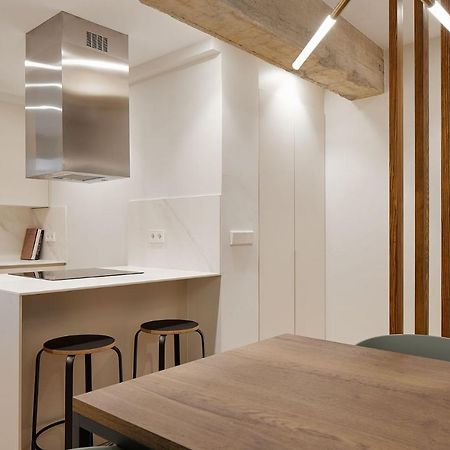 Hygge By Feelfree Rentals San Sebastian Exterior photo