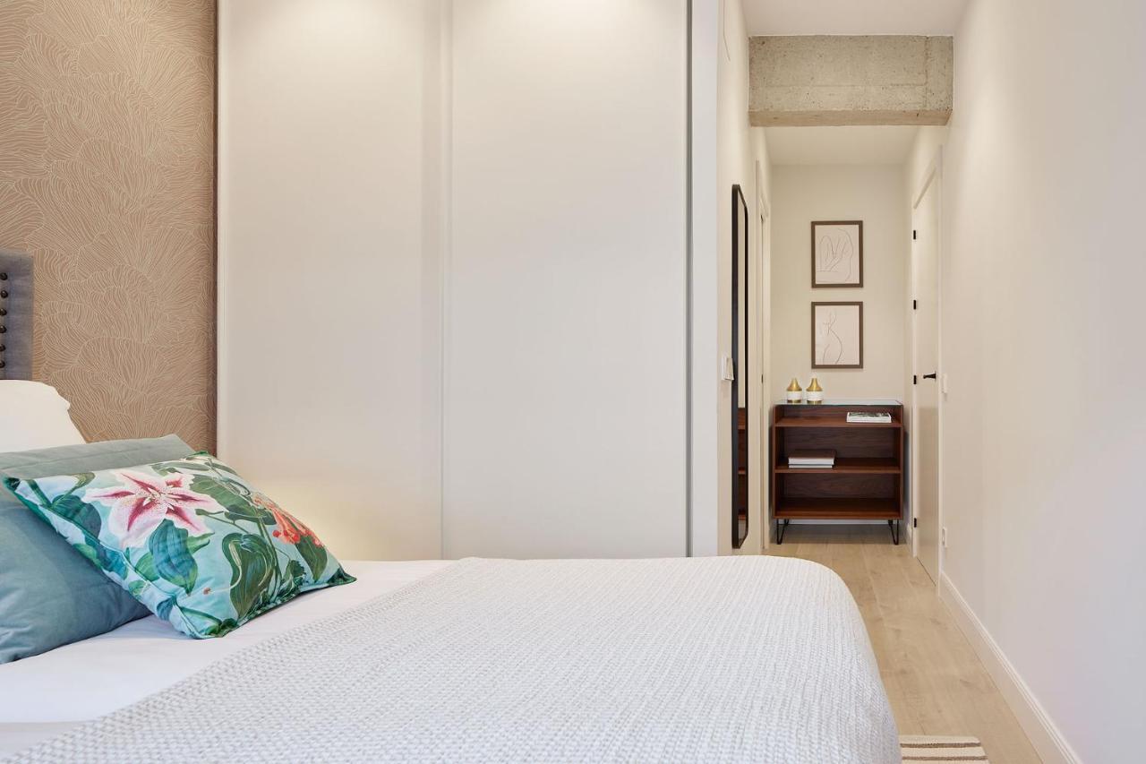 Hygge By Feelfree Rentals San Sebastian Exterior photo