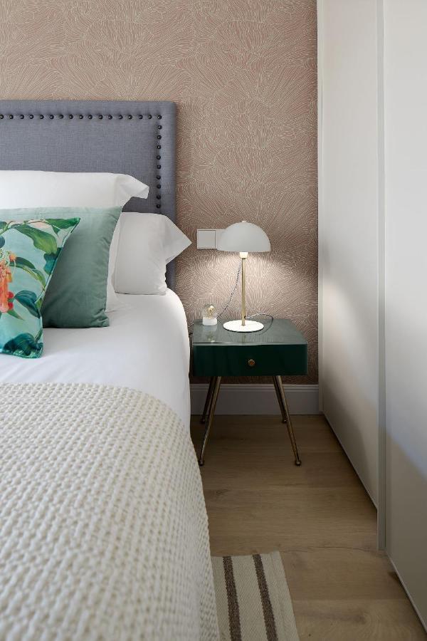 Hygge By Feelfree Rentals San Sebastian Exterior photo